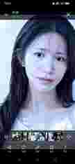 韦爵爷